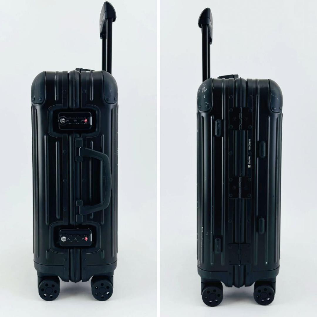 T様 ご購入予定品