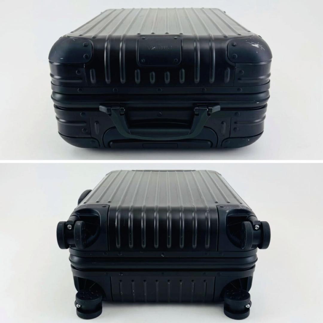 T様 ご購入予定品