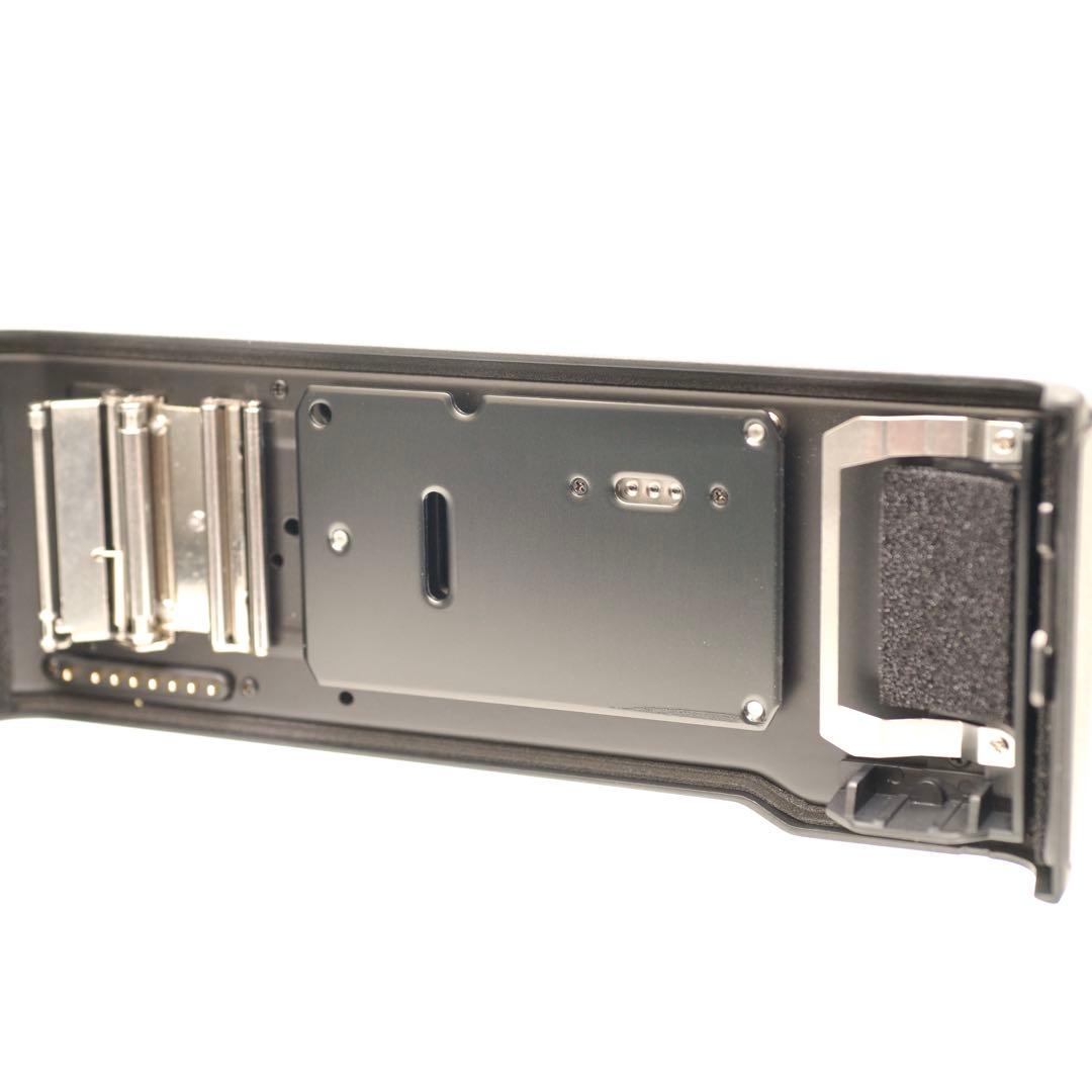 美品 完動品 Nikon F5アクセサリーセット