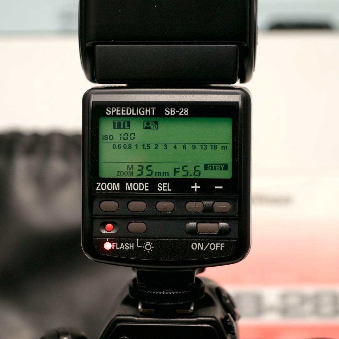 美品 完動品 Nikon F5アクセサリーセット