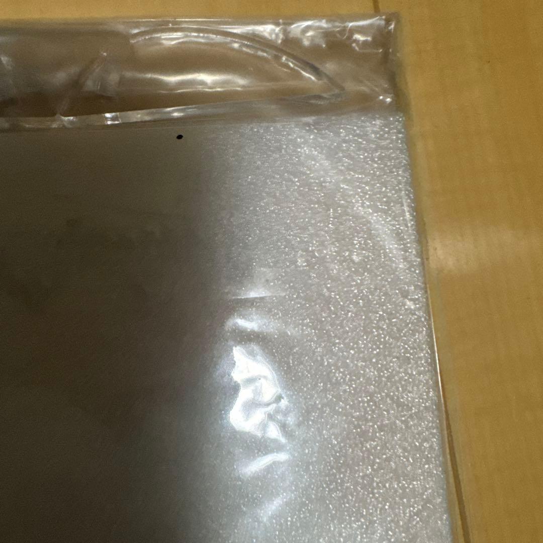 P3D P5D サウンドトラックアクリルスタンド【未開封雨宮連　結城理 主人公