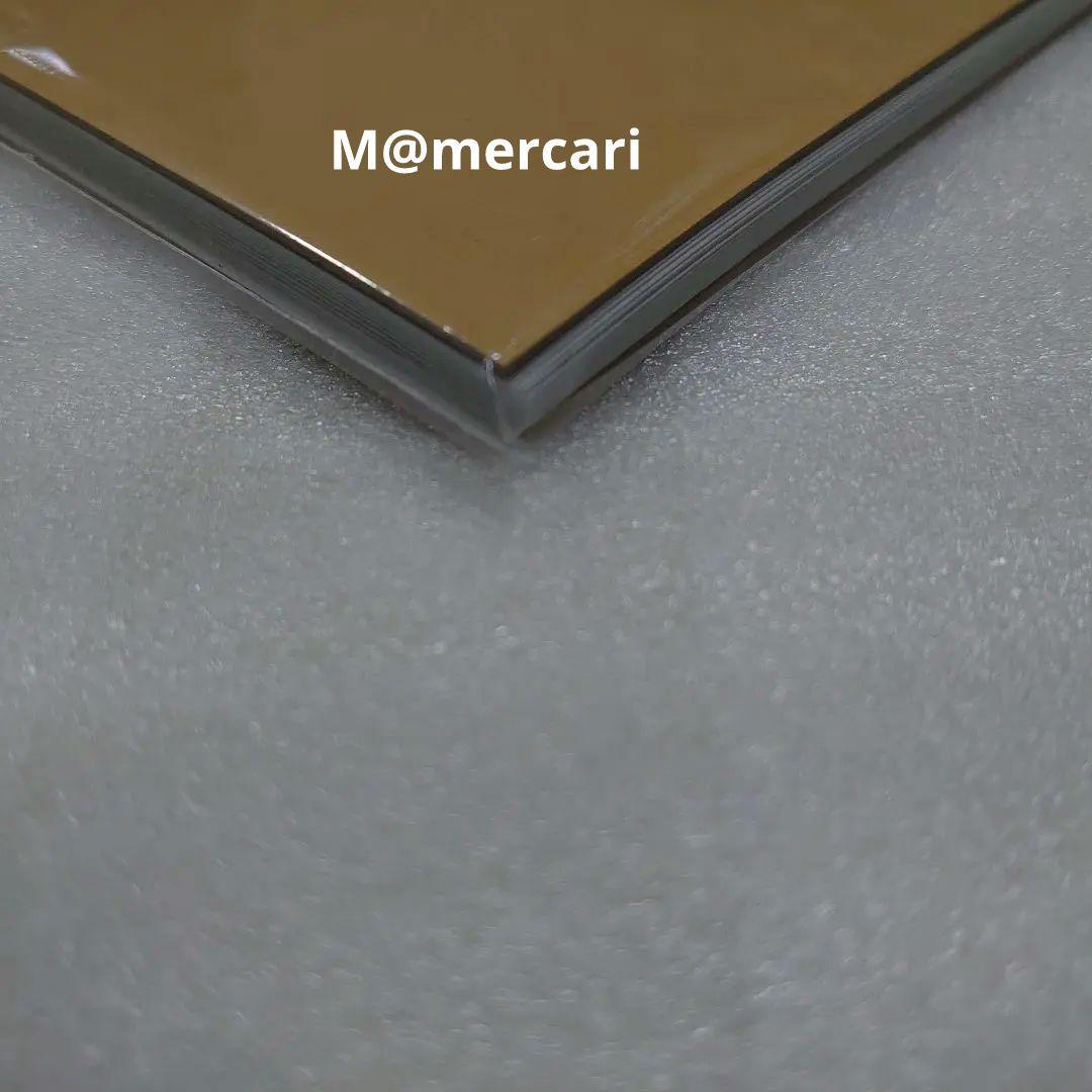 名探偵コナン 複製原稿 セット サンデープレミアムSHOP限定 【未開封】