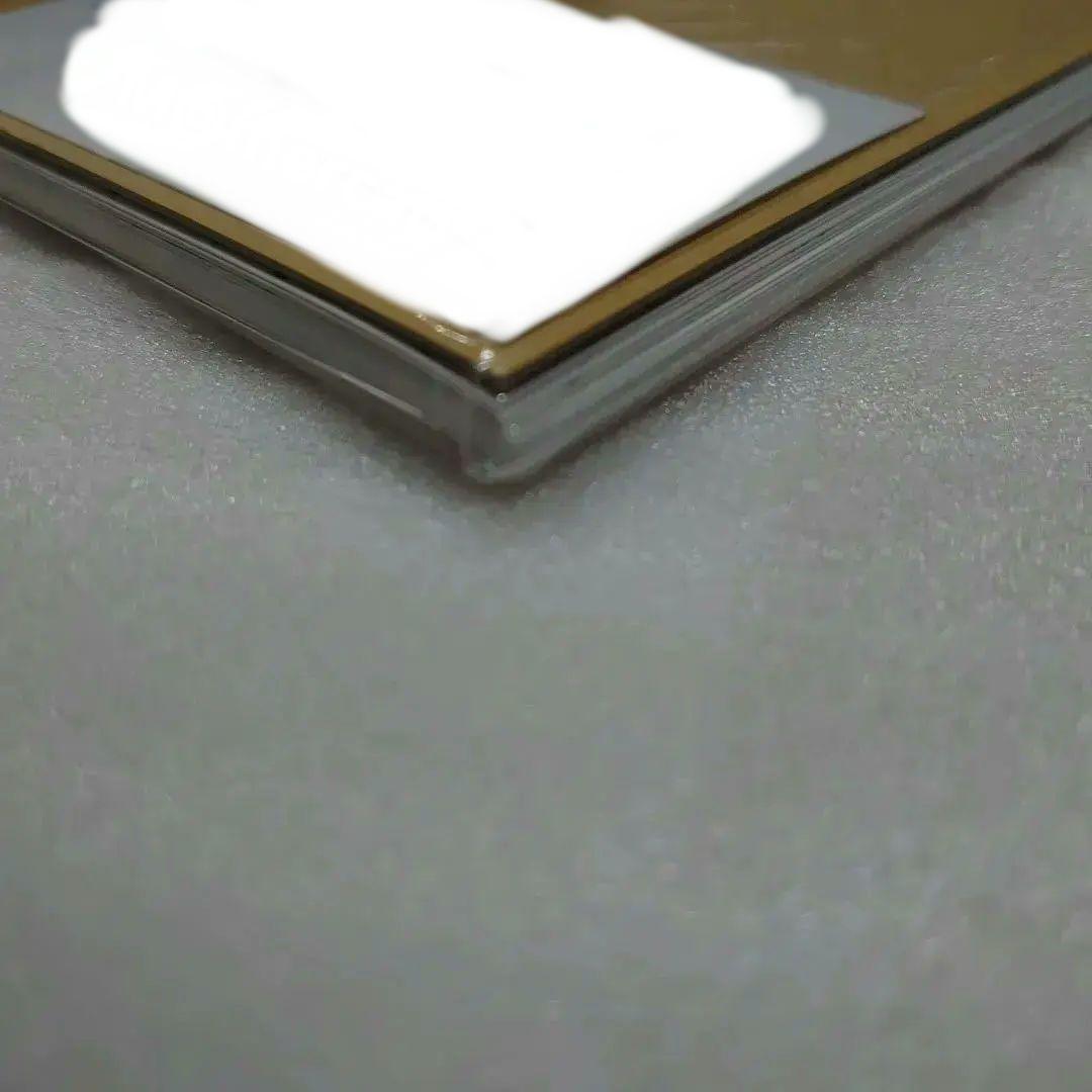 名探偵コナン 複製原稿 セット サンデープレミアムSHOP限定 【未開封】