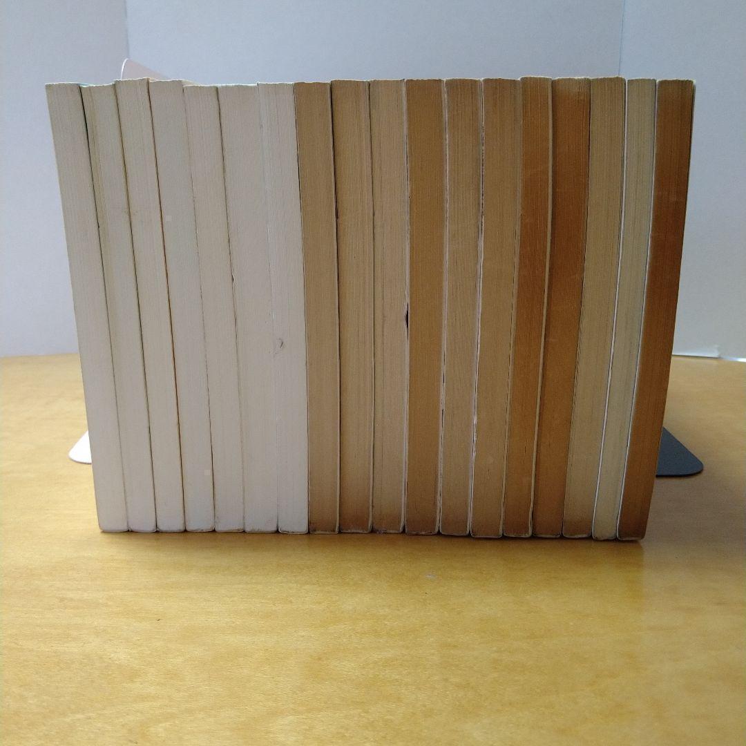 【山田太一作品掲載】月刊ドラマ 18冊セット　映人社　脚本　シナリオ　まとめ売り