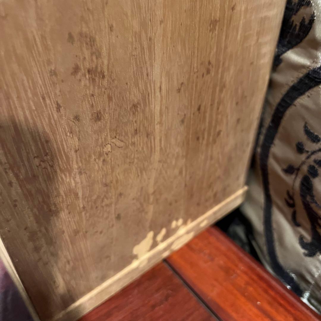 富永直樹　金羊 ブロンズ製 本金箔仕上げ 定価25万　文化勲章受賞　開運　縁起物