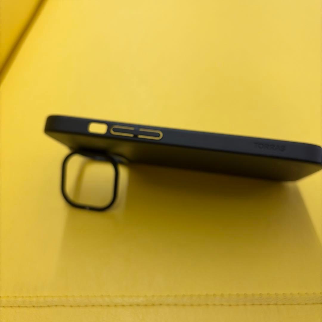 Apple iPhone 15ブラック 本体 SIMフリー512gb