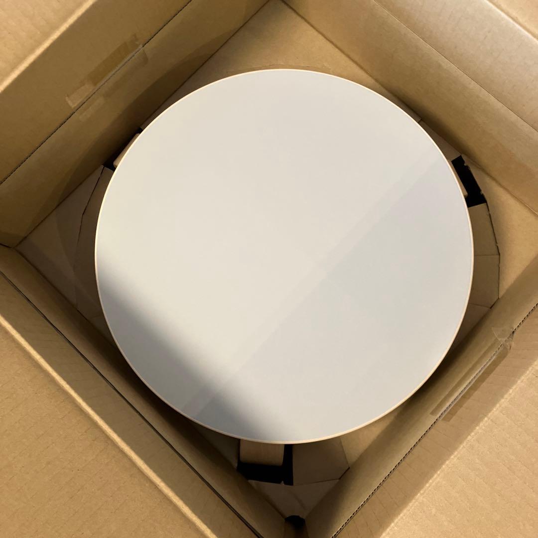 アルテック　stool60 スツール 3本脚　リノリウム　ヴェイパー19