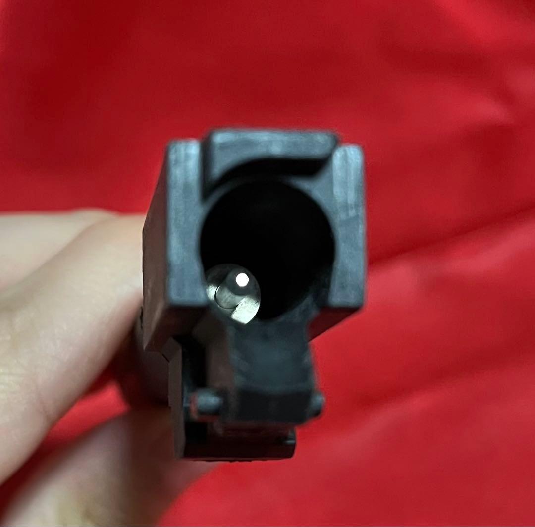 【訳アリ】タナカワークス Glock17 HW 未発火