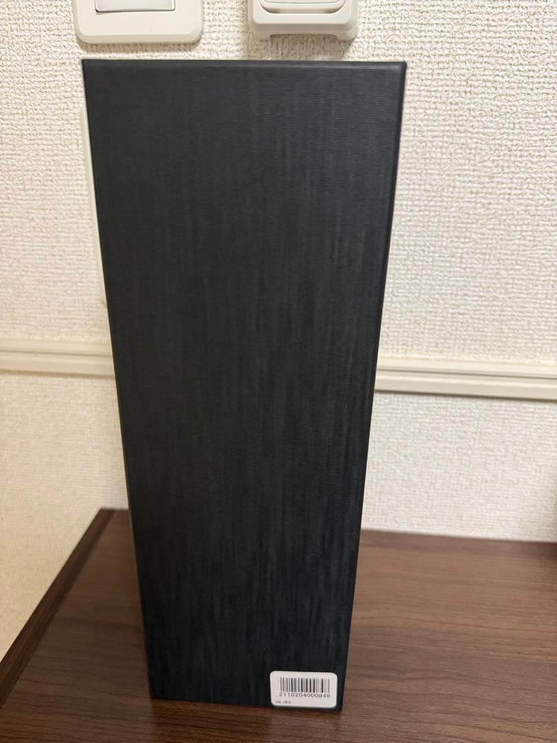 イチローズモルト秩父 トラベルエクスクルーシブ 2024 52% 700ml