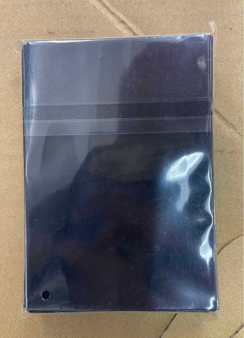 遊戯　スリーブ　WCQ 2025 アジア　シルバー　銀　×1