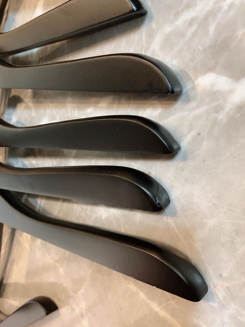 NEIGHBORHOOD ハンガー 15本