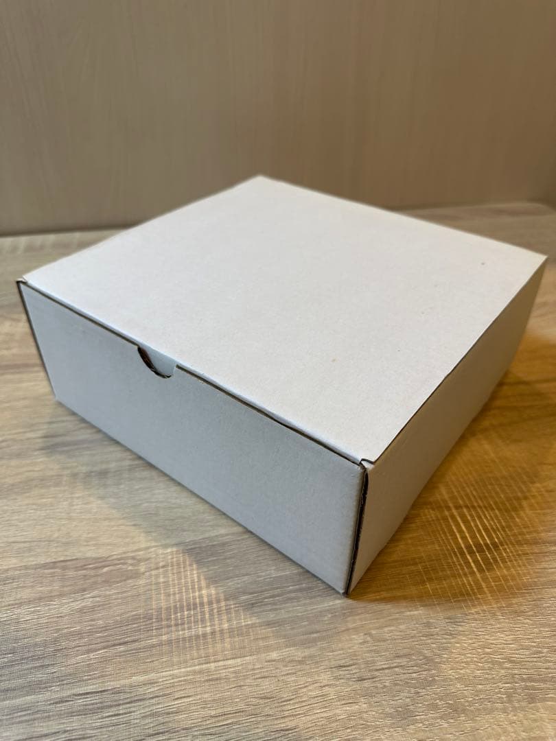 日本航空 コンベア880M AYAME 1/200 JAL