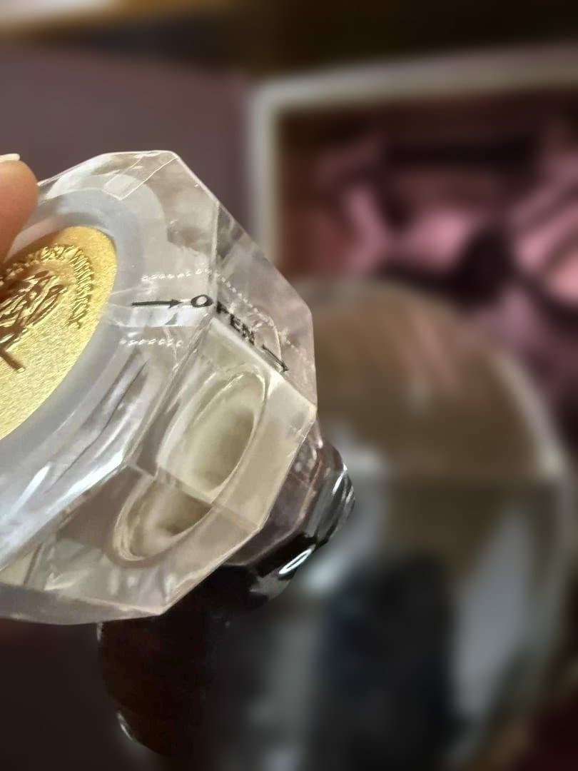 ウイスキー hibiki 30 suntory