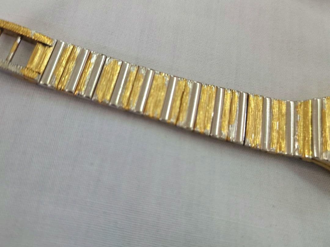 RAYMOND WEIL/レイモンドウィル クォーツ