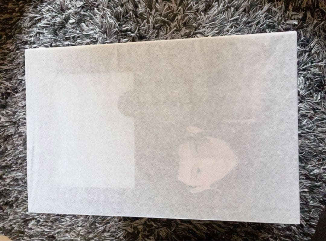 呪術廻戦　夏油傑 高専ver. フィギュア　ED メガハウス