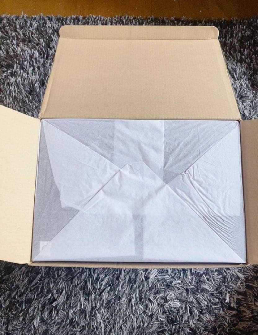 呪術廻戦　夏油傑 高専ver. フィギュア　ED メガハウス