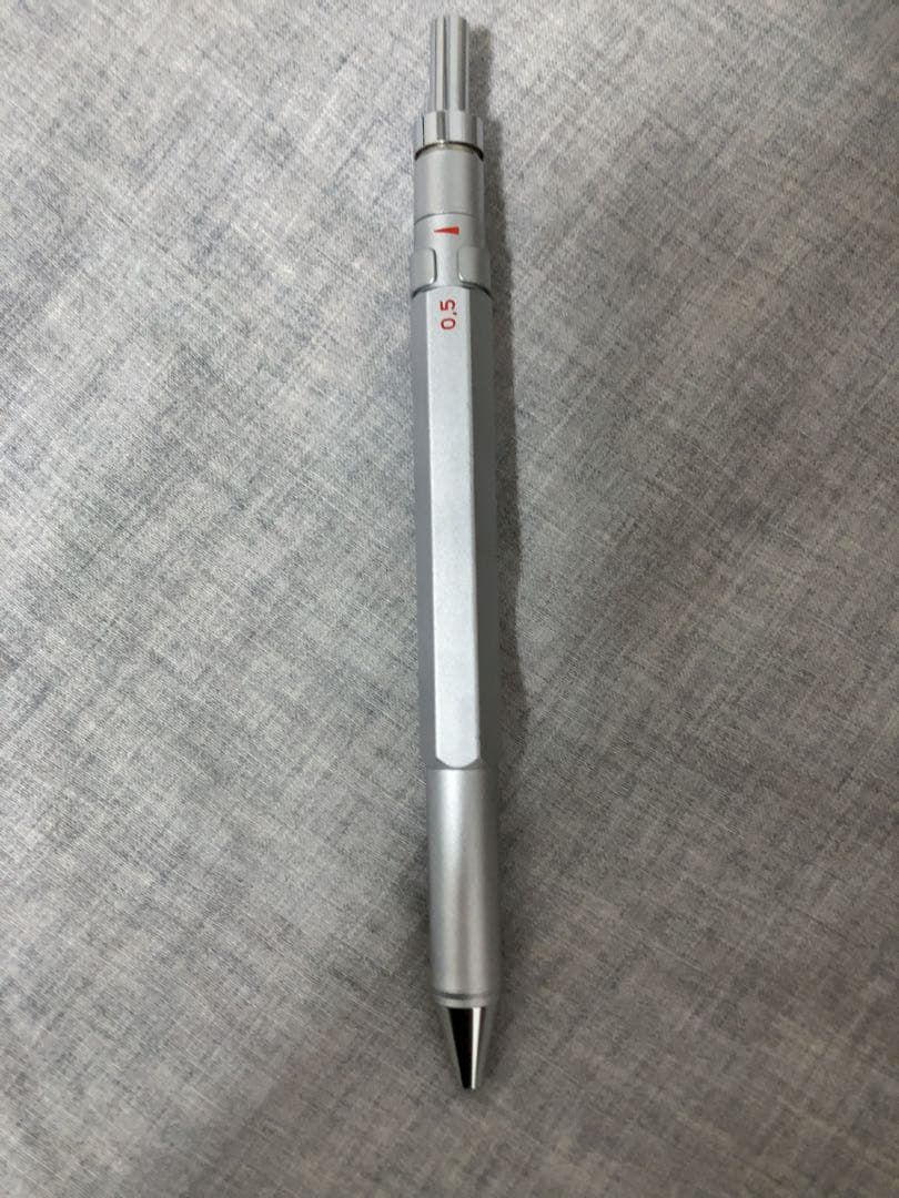 rotring newton ロットリング　ニュートン　トリオ　リング無し　廃番