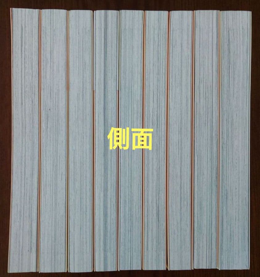 カードキャプターさくら全12巻 クリアカード編全16巻 60周年記念版全9巻