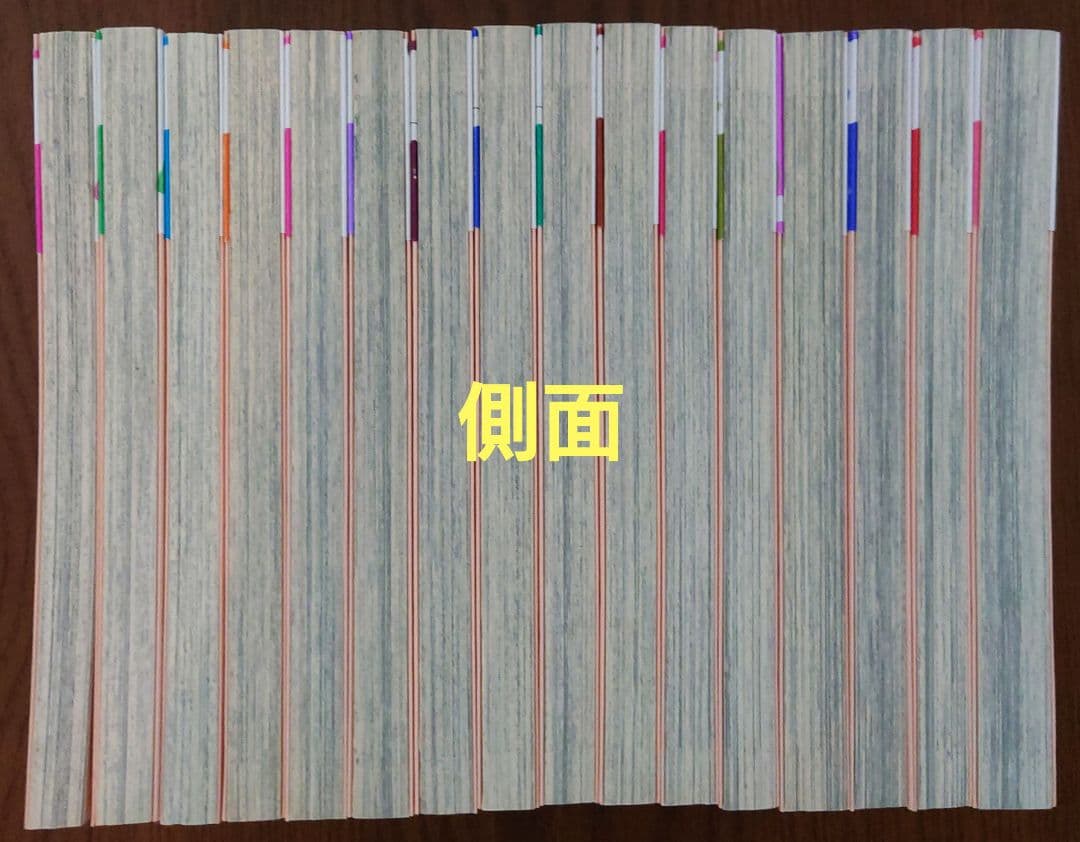 カードキャプターさくら全12巻 クリアカード編全16巻 60周年記念版全9巻