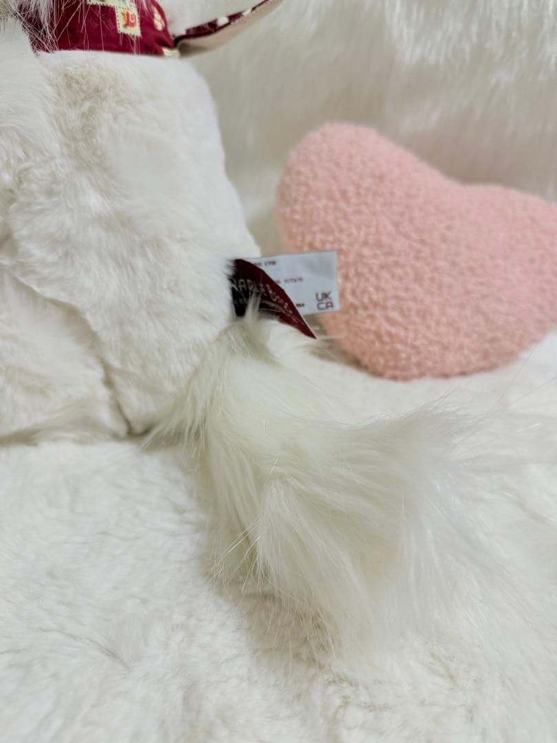 ☆ポンコポンコ☆ ☆チャーリーベアーズ☆ Spirit ☆美品♪