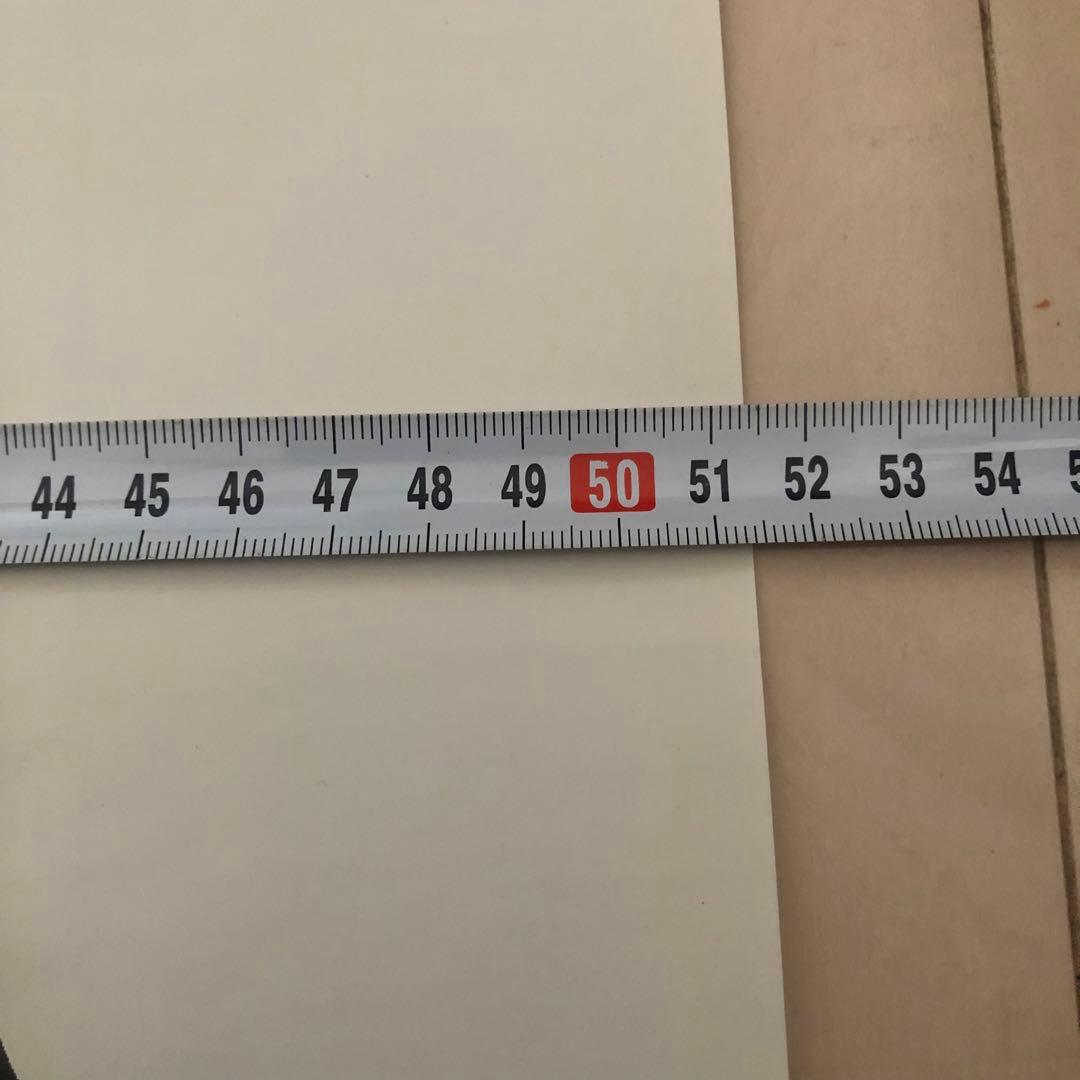 非売品レア！エミネム　B2サイズ　ポスター　EMINEM