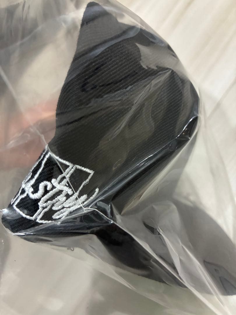 あかさたな  KHIロゴキャップ