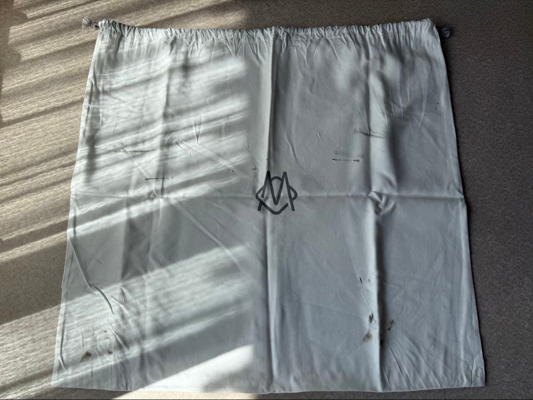 RIMOWA ORIGINAL PILOT リモワパイロット　ブラック