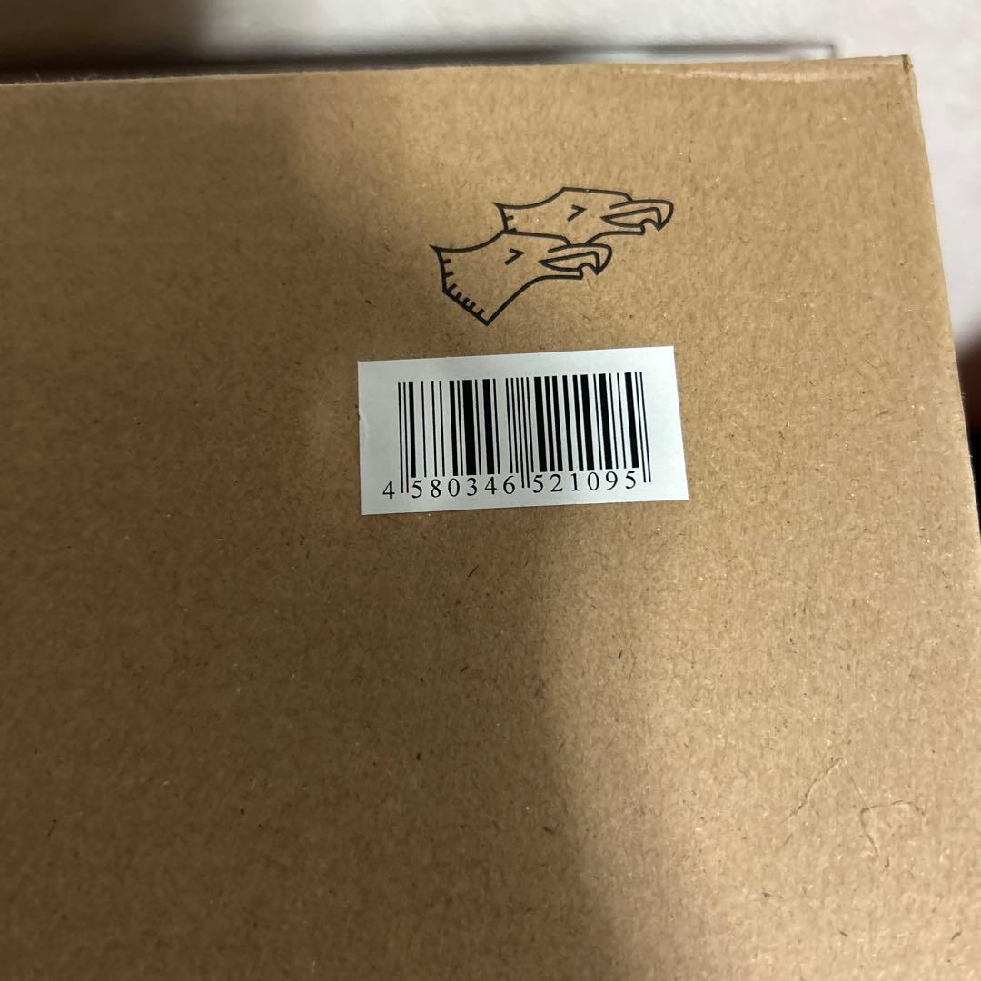 AKSシリーズ エアガン ブラック