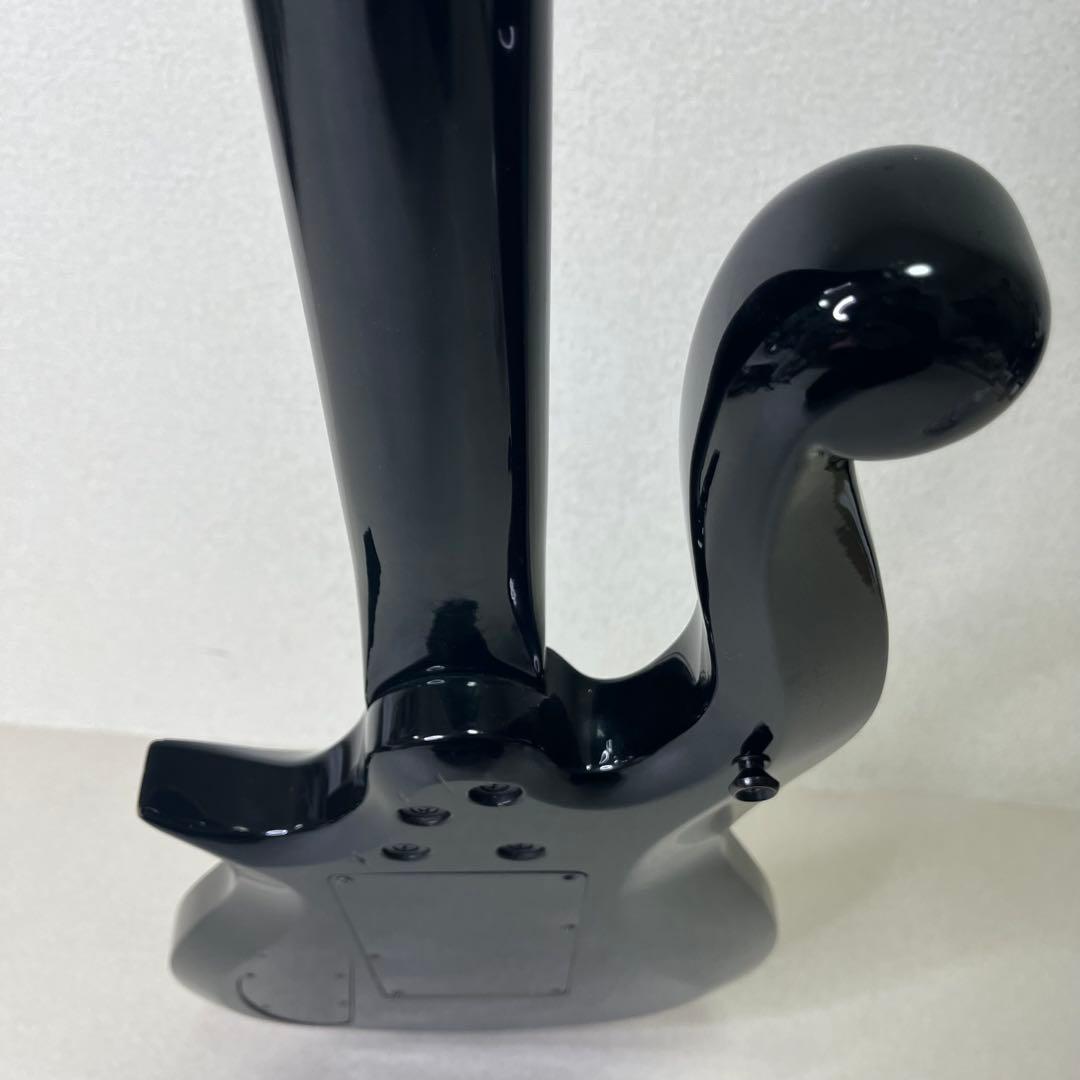 EDWARDS ES-100PR SUGIZOモデル エレキギター ケース付属