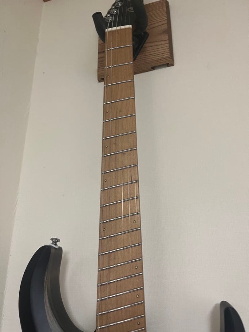 【お寺様】Cort X Series X700 Mutility