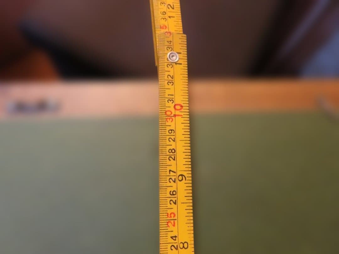 2 パブロ・ピカソ　347シリーズ アート作品　サイン・edition無し