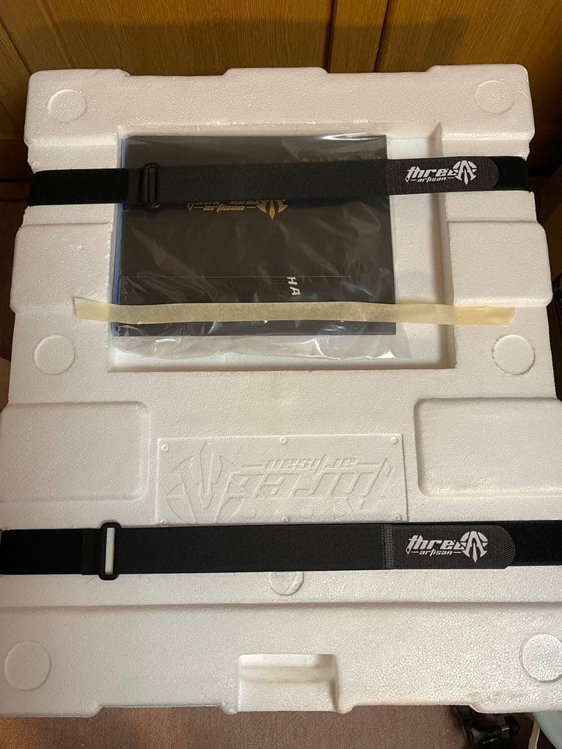 TA うちは マダラ 須佐能乎 NARUTO 1/8 スタチュー ガレージキット