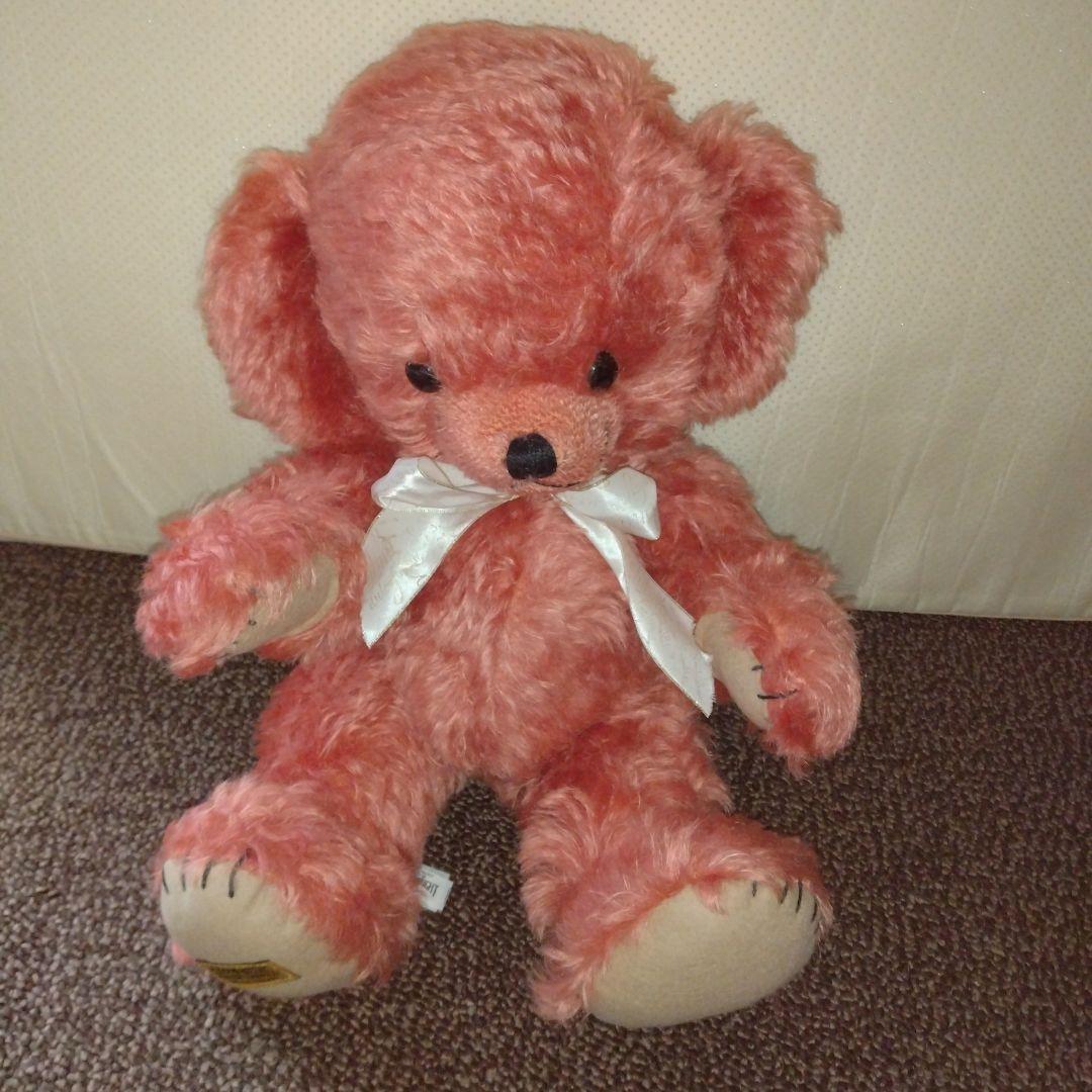 シーニュ♡コーラルブラッシュ＆クラシック1903