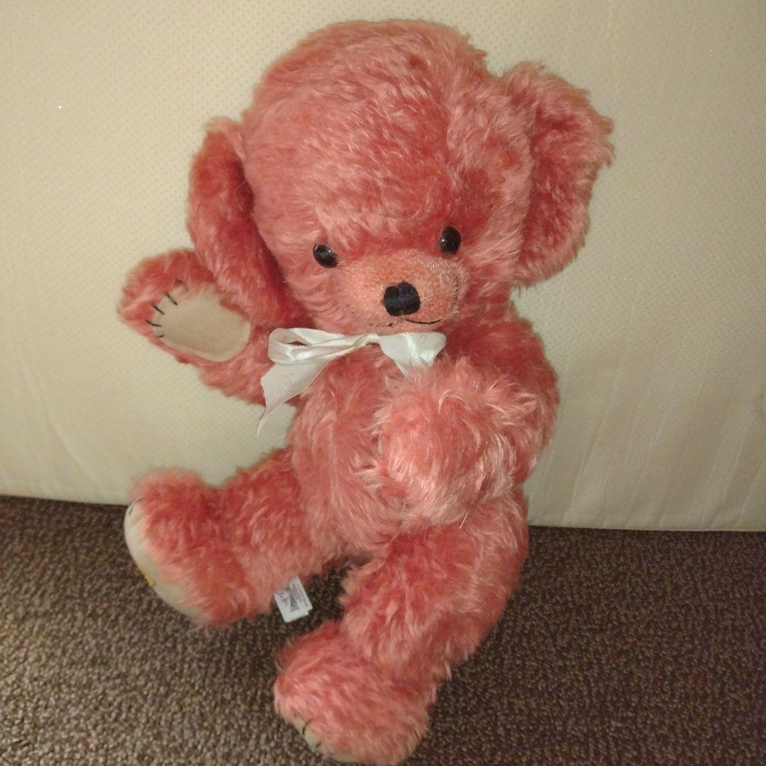 シーニュ♡コーラルブラッシュ＆クラシック1903