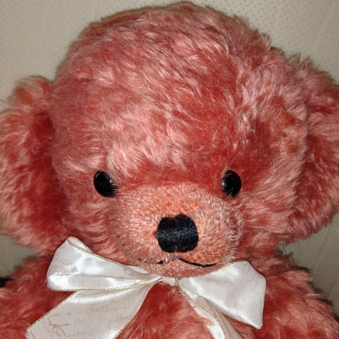 シーニュ♡コーラルブラッシュ＆クラシック1903