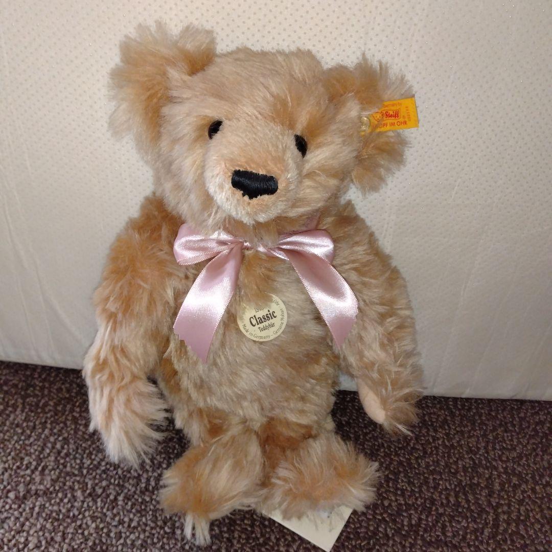 シーニュ♡コーラルブラッシュ＆クラシック1903