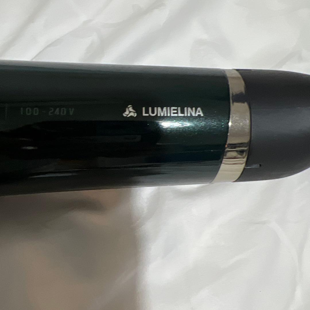 レプロナイザー７Ｄ　plus