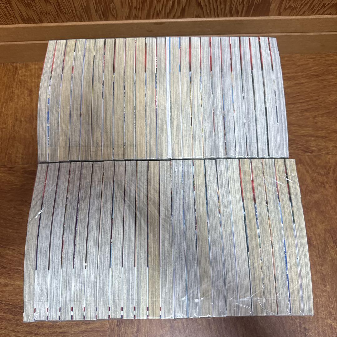 暁のヨナ 1〜46巻 全巻 セット 草凪みずほ