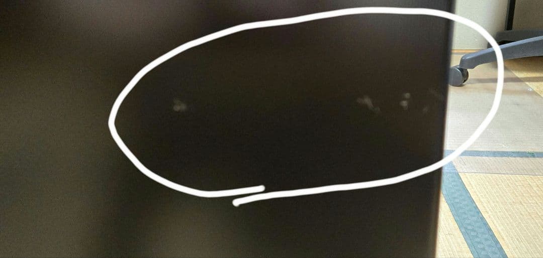 MAXZEN　冷凍庫 33L JF033HM01GR