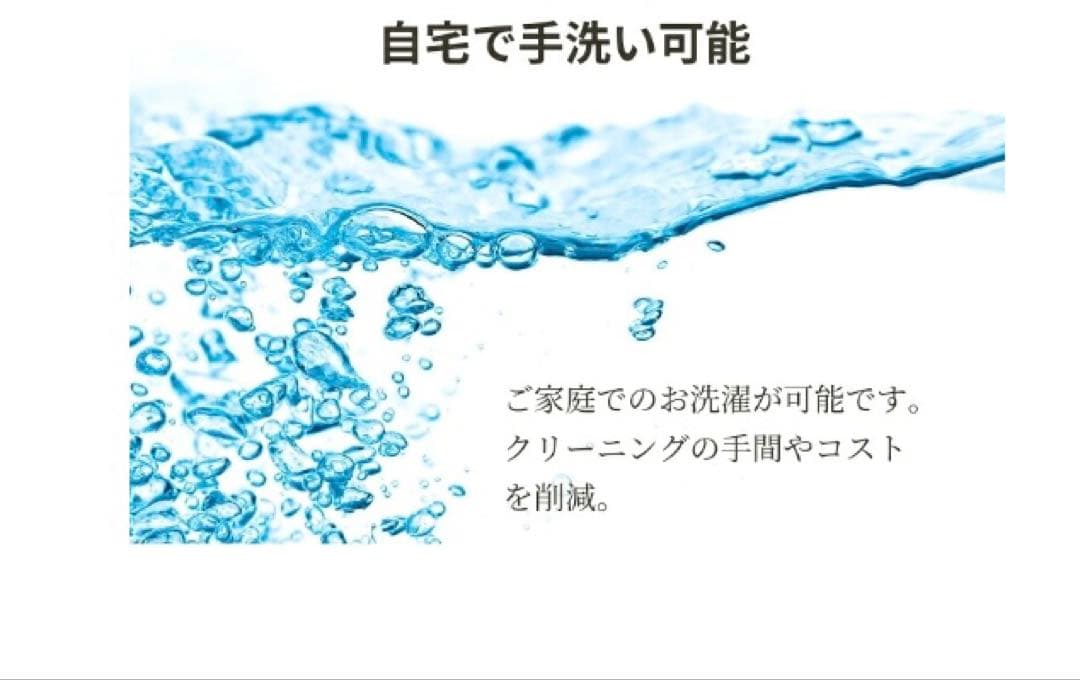 新品フォーマルドレス　マザーズドレス　結婚式　セレモニー　未使用　Ｌサイズ