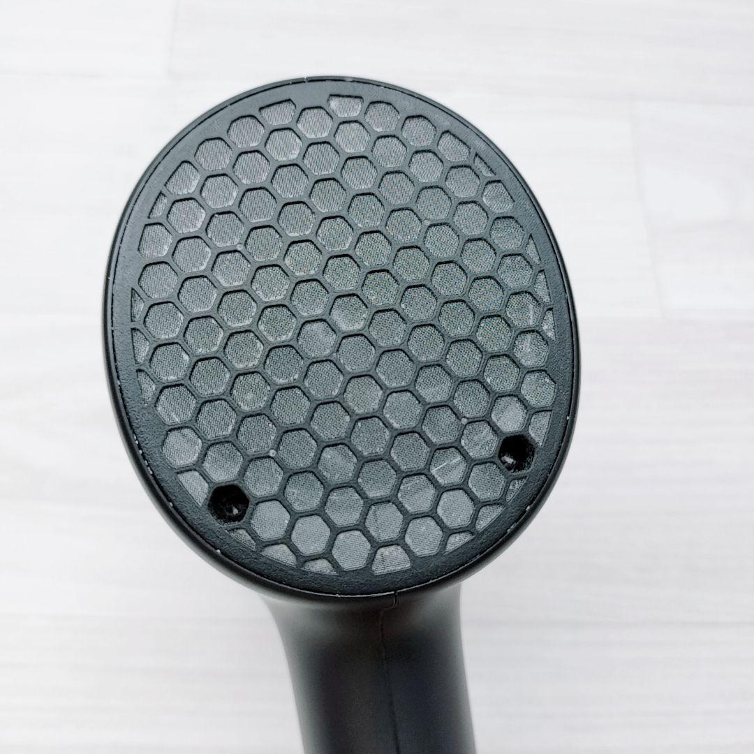 ほぼ未使用☺️Panasonic ナノケア ドライヤー EH-NA0J