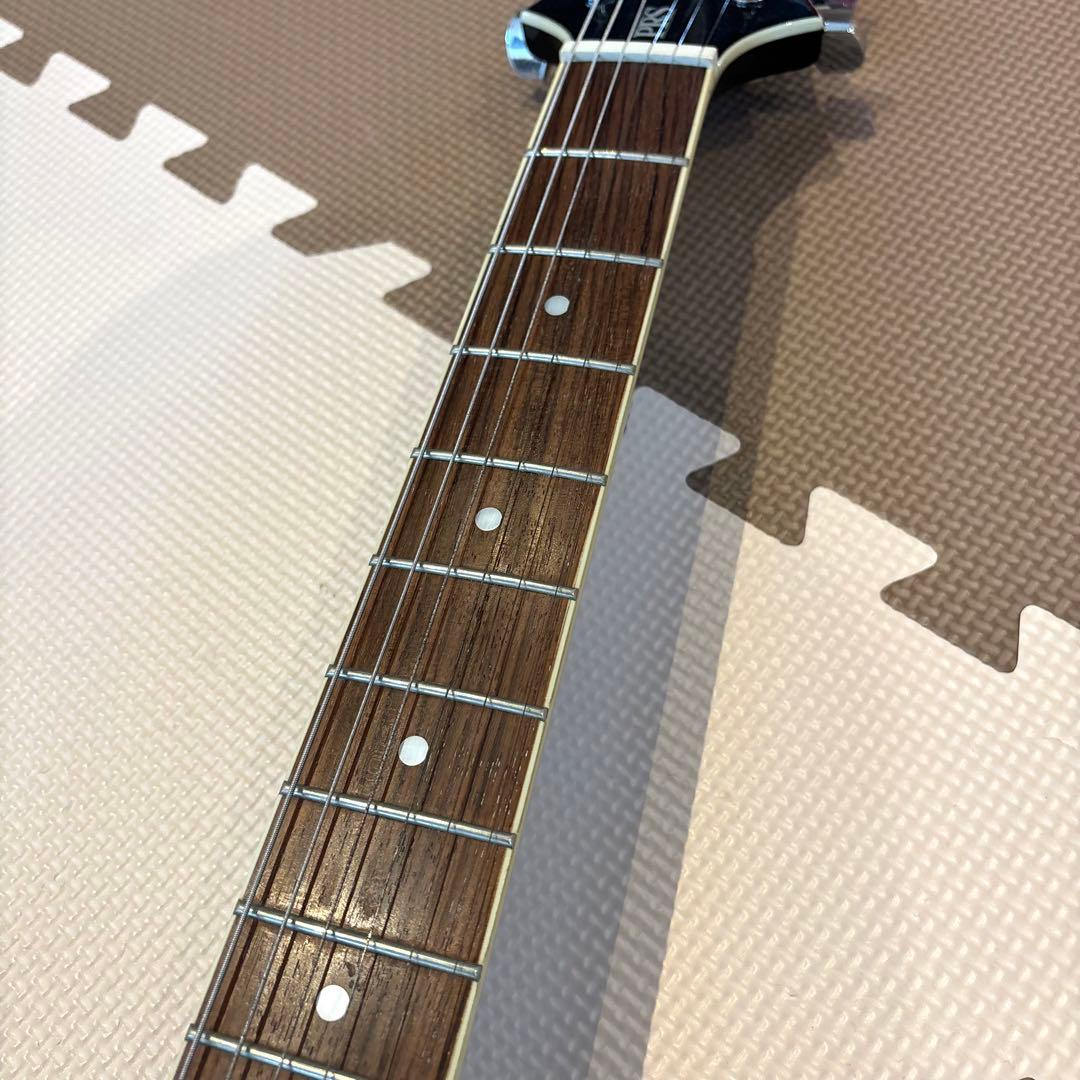 ギター Paul Reed Smith(PRS) SE Mark Tremonti