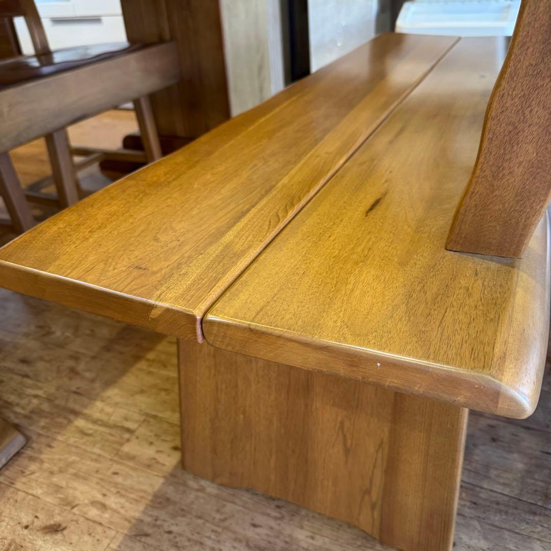 やまＰ コメントしてから購入してね♡　ダイニングテーブル　セット