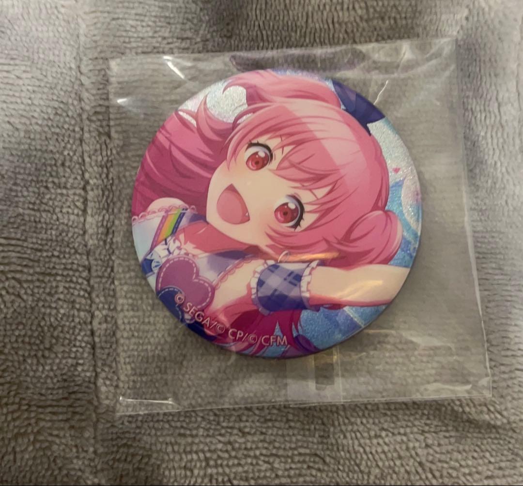 プロセカ グッズまとめ 神代類、桃井愛莉多め