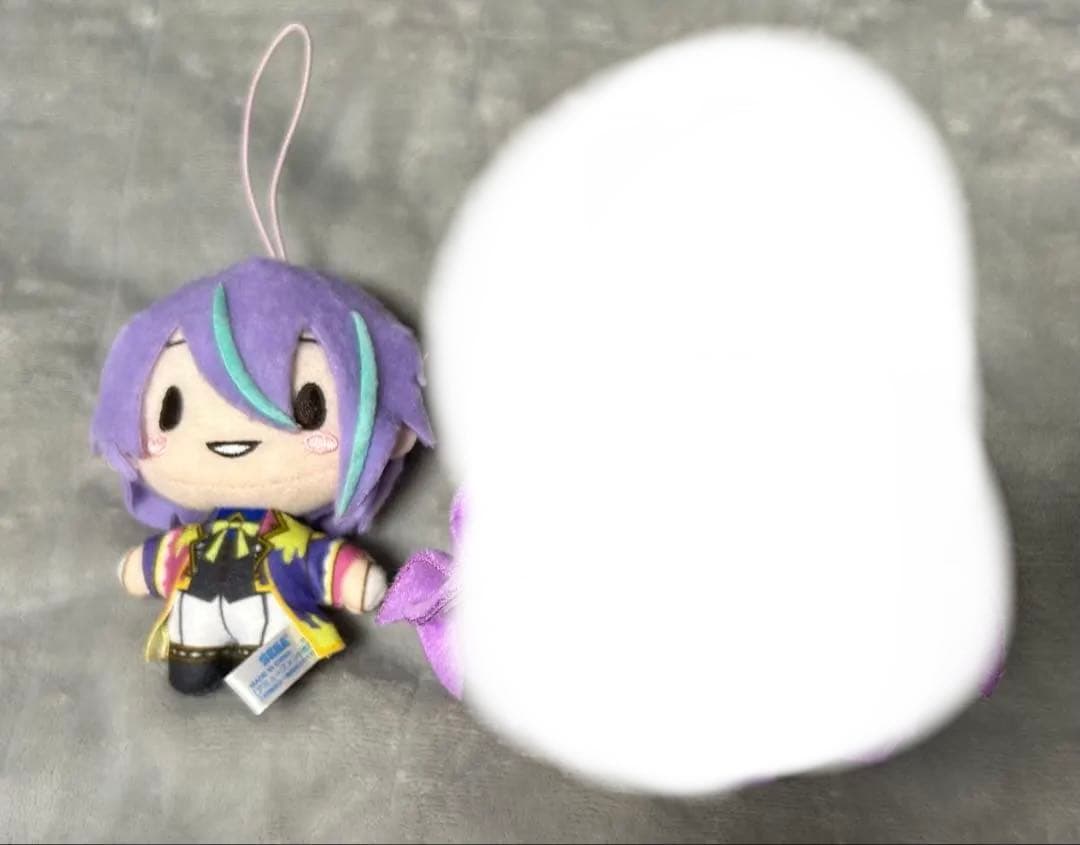 プロセカ グッズまとめ 神代類、桃井愛莉多め