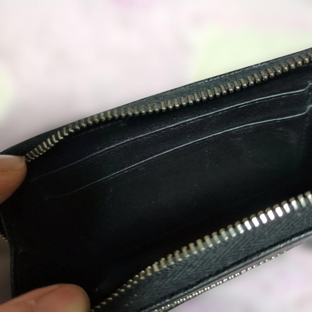 PRADA　プラダ　財布