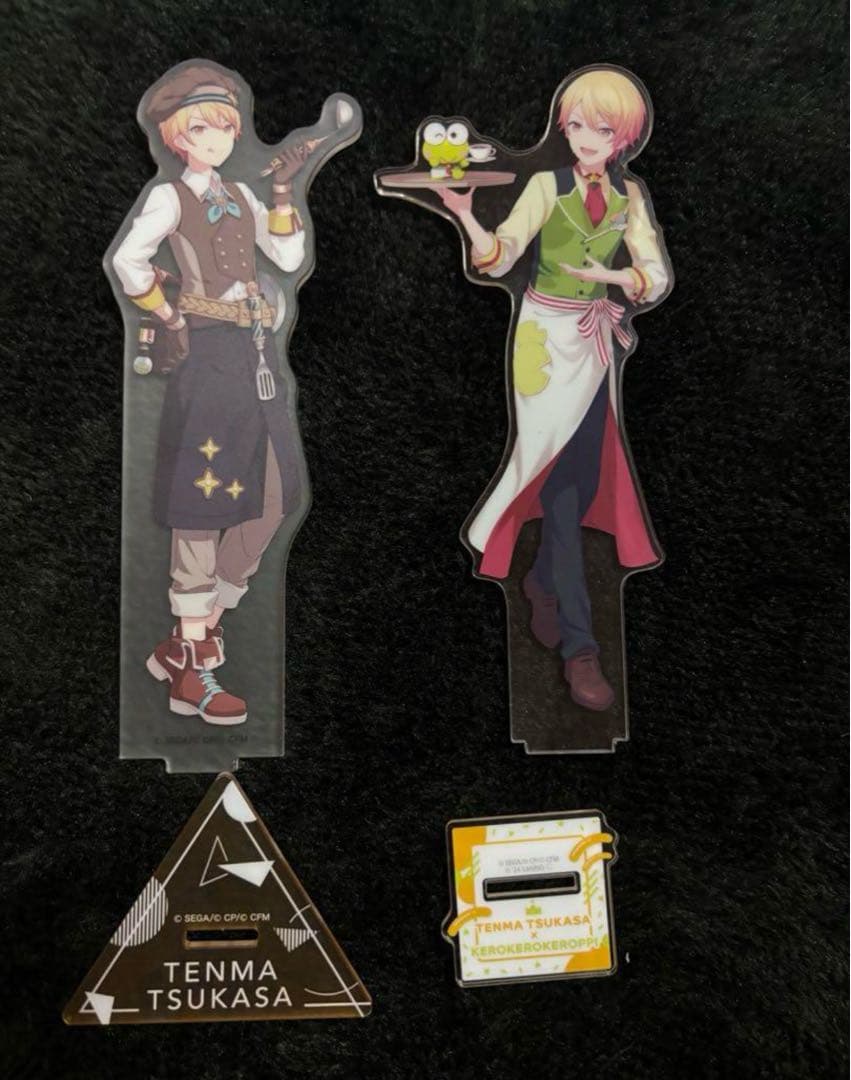 天馬司 グッズ まとめ売り