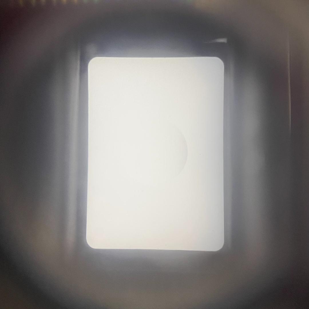 【C6713】OLYMPUS PEN-F(ボディのみ）フィルムカメラ