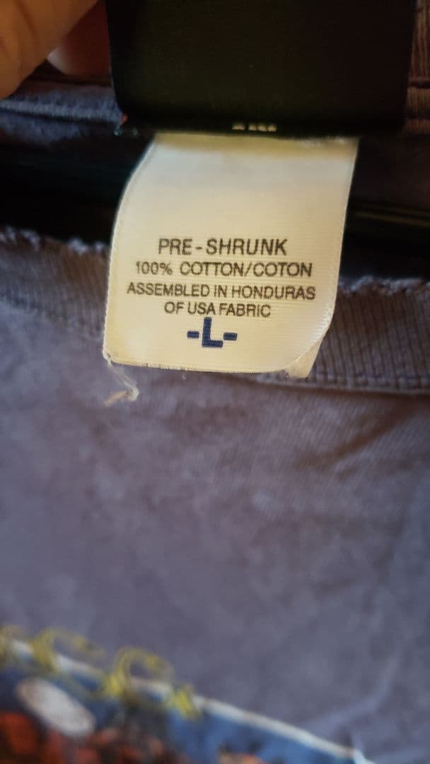 t*k様 DEATH ROW RECORDS Snoop Dogg Tシャツ L