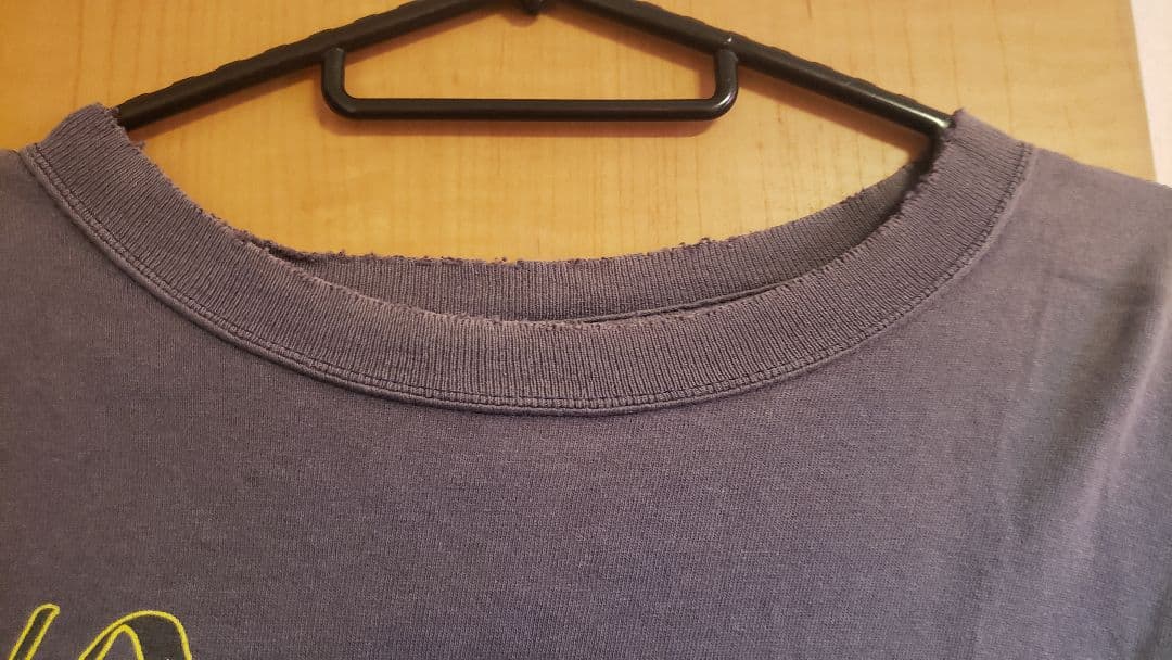 t*k様 DEATH ROW RECORDS Snoop Dogg Tシャツ L